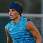 David Luiz