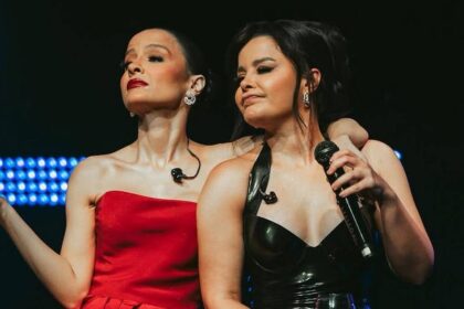 Maiara e Maraisa