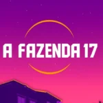 A Fazenda