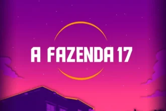 A Fazenda