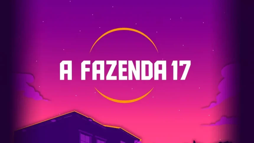 A Fazenda