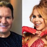 Ximbinha e Joelma