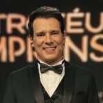 Celso Portiolli