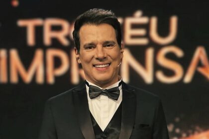 Celso Portiolli