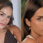 Maisa e Jade Picon
