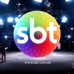 SBT