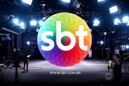 SBT