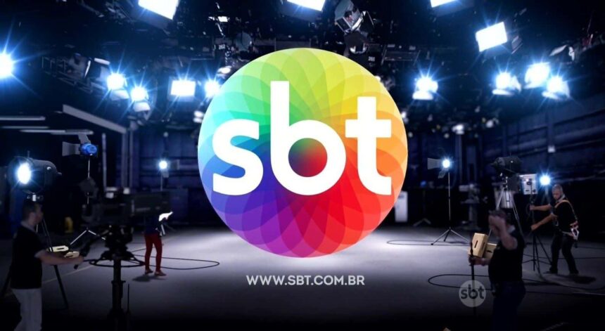 SBT