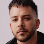 Junior Lima durante The Town: "Anistia é o caralh*".