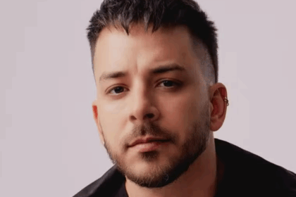 Junior Lima durante The Town: "Anistia é o caralh*".