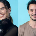 Após flagra, Wanessa Camargo despista sobre affair com Allan Souza Lima.