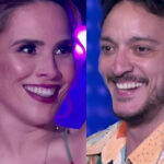 Wanessa Camargo abre o jogo e faz revelação após flagra com Allan Souza