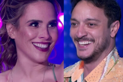 Wanessa Camargo abre o jogo e faz revelação após flagra com Allan Souza
