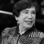 Berta Loran