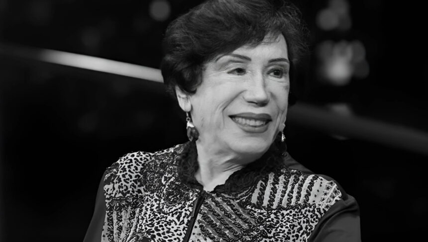 Berta Loran