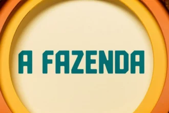 A Fazenda 17 terá espiões infiltrados para enganar peões.