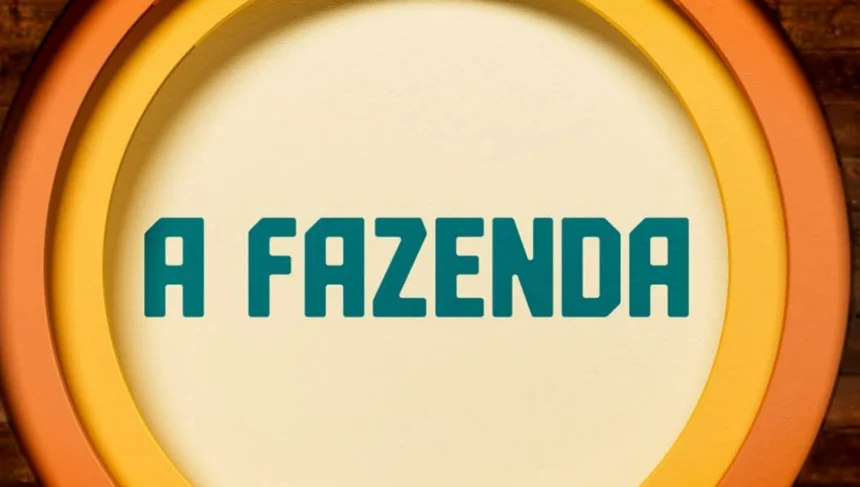 A Fazenda 17 terá espiões infiltrados para enganar peões.