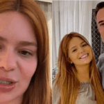 Viih Tube e o pai