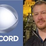 Record terá que pagar indenização a jornalista
