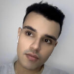 Renan Ferreira