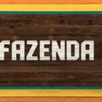 A Fazenda 17