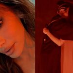Anitta e The Weeknd
