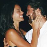 Bruna Marquezine e João Guilherme