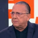 Galvão Bueno