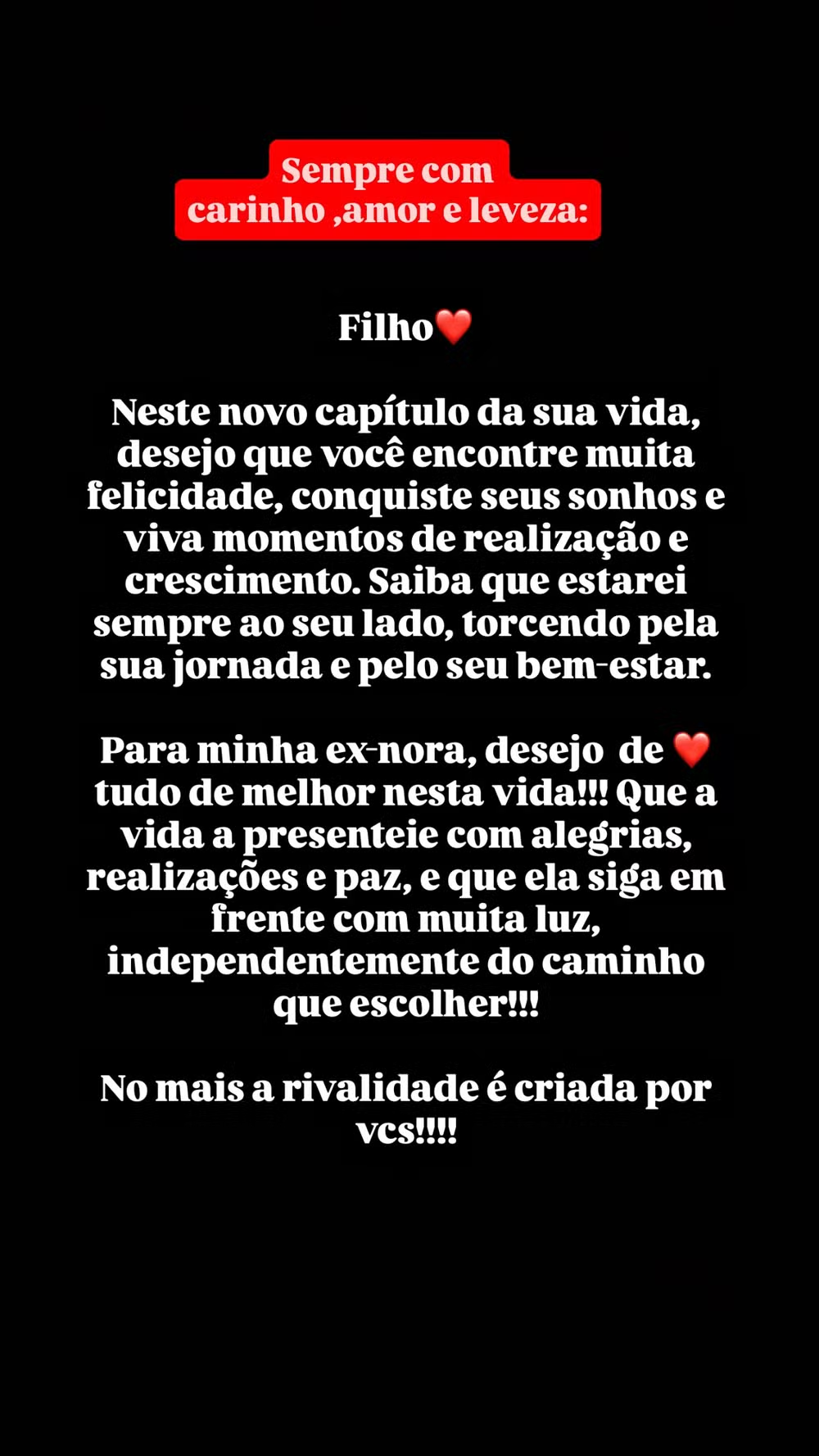 Print stories de Poliana Rocha
