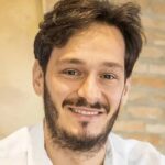 Bruno Luperi