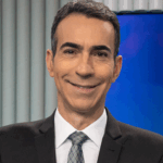 César Tralli