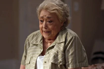 Dona de Mim