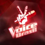 The Voice Brasil