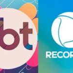 SBT e Record