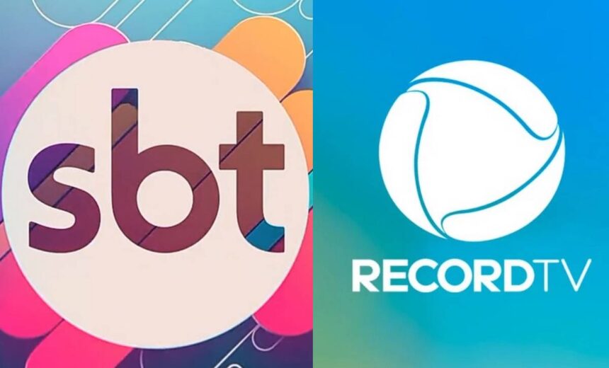 SBT e Record
