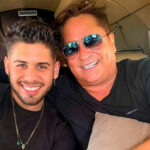 Zé Felipe e Leonardo