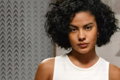 Maria de Fátima (Bella Campos)