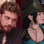 Gustavo Mioto, Ana Castela e Zé Felipe