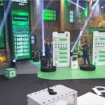 A Fazenda 17