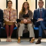 Vale Tudo, remake da Globo