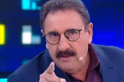 Ratinho