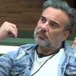 Fabiano Moraes A fazenda 17