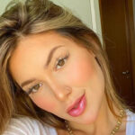Virgínia Fonseca