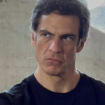 Mateus Solano
