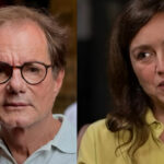 Viúvo de Gilberto Braga e Manuela Dias