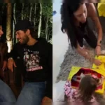 Ana Castela e Zé Felipe