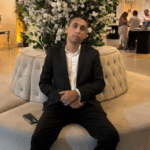 Marcello Rocha