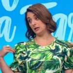 Cátia Fonseca