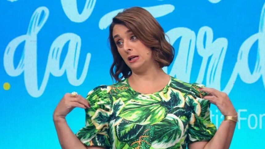 Cátia Fonseca