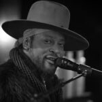D'Angelo